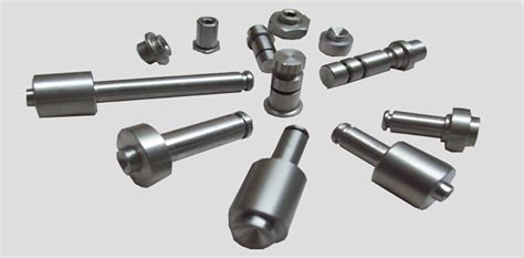 cnc turning steel part manufacturer|precision cnc parts catalog.